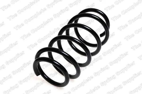 Handler.Part Coil spring KILEN 20092 1