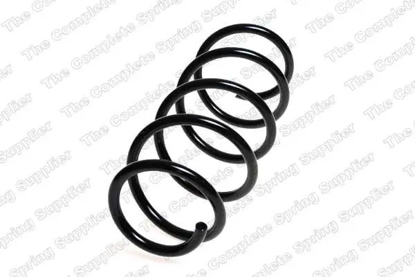 Handler.Part Coil spring KILEN 20094 1