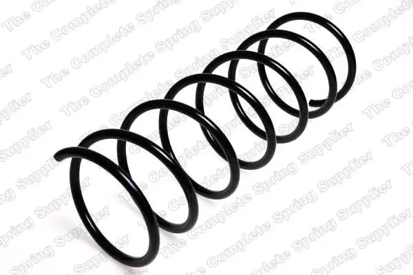 Handler.Part Coil spring KILEN 21040 1