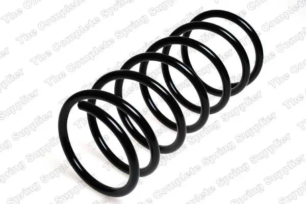 Handler.Part Coil spring KILEN 21120 1