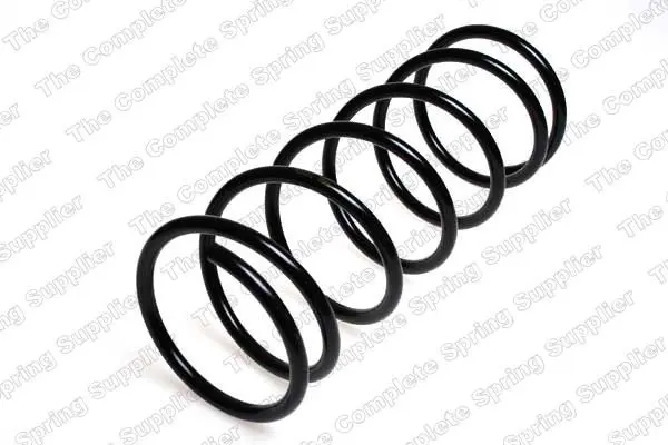 Handler.Part Coil spring KILEN 21400 1