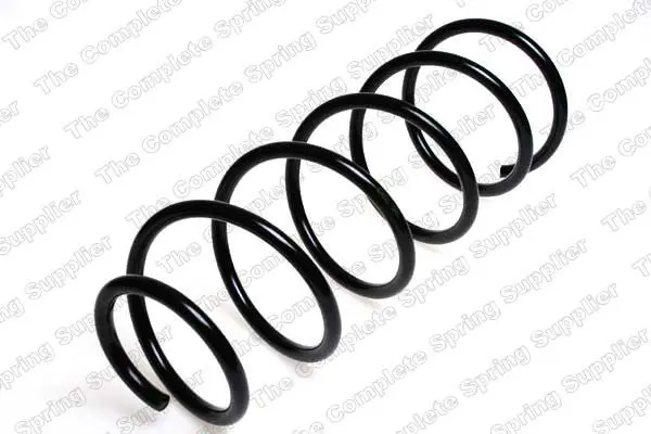 Handler.Part Coil spring KILEN 21185 1