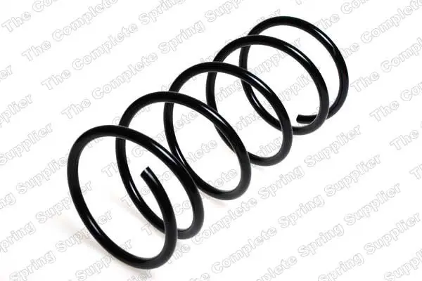 Handler.Part Coil spring KILEN 21186 1