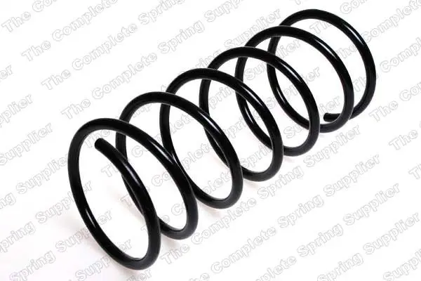 Handler.Part Coil spring KILEN 21011 1