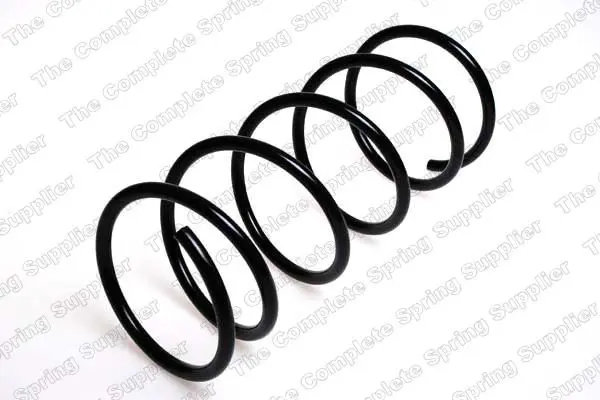 Handler.Part Coil spring KILEN 21013 1