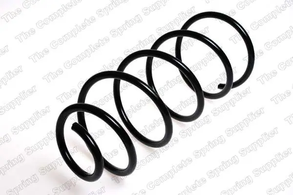 Handler.Part Coil spring KILEN 21028 1