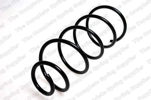 Handler.Part Coil spring KILEN 21029 1