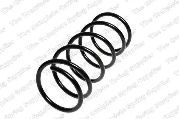 Handler.Part Coil spring KILEN 11449 1