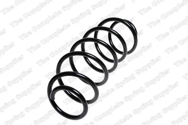 Handler.Part Coil spring KILEN 21044 1