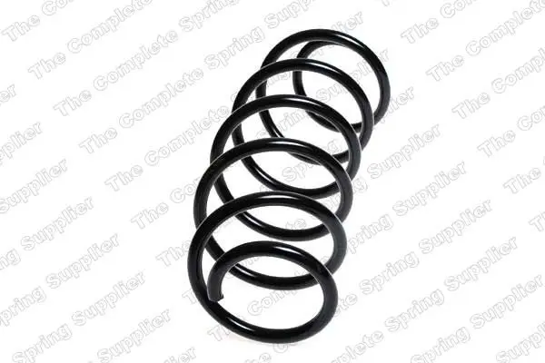 Handler.Part Coil spring KILEN 21045 1