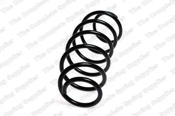 Handler.Part Coil spring KILEN 21046 1