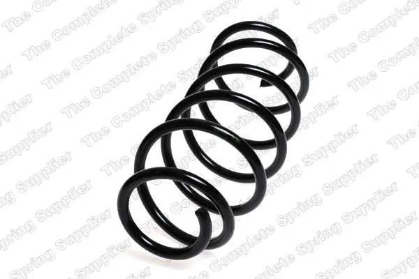 Handler.Part Coil spring KILEN 21047 1