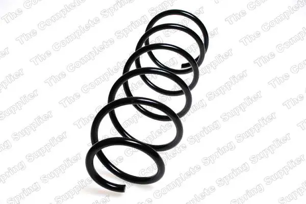 Handler.Part Coil spring KILEN 21055 1