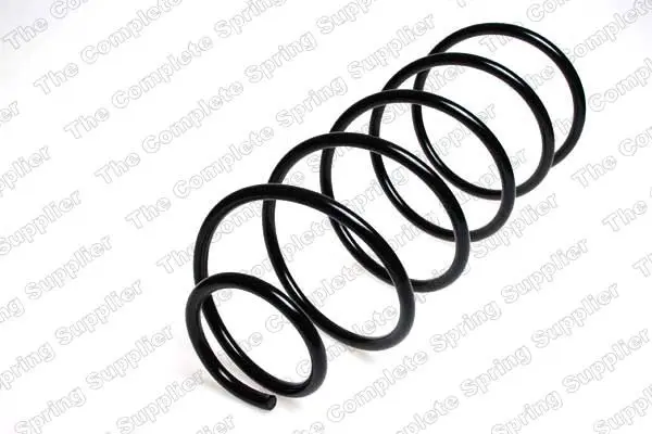 Handler.Part Coil spring KILEN 22100 1