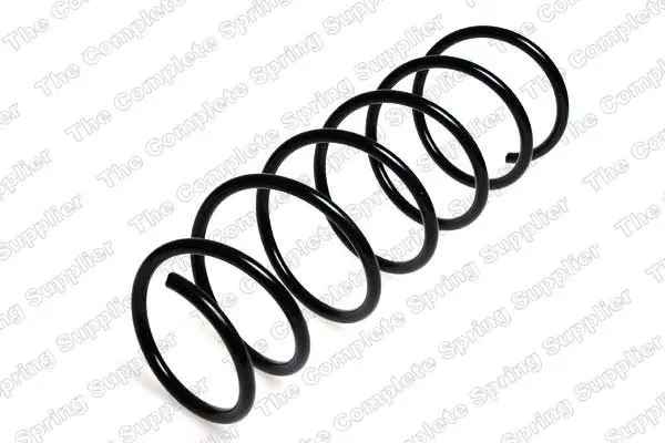 Handler.Part Coil spring KILEN 22000 1