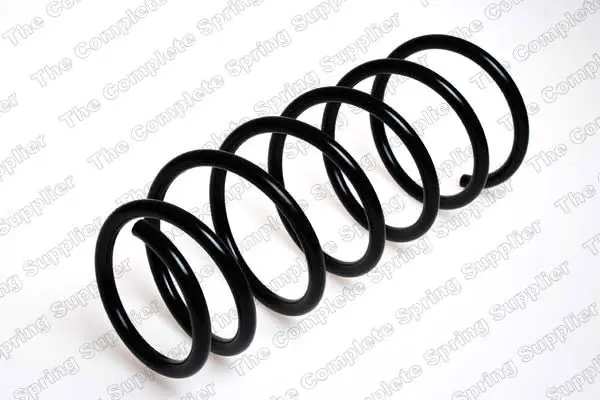 Handler.Part Coil spring KILEN 22150 1