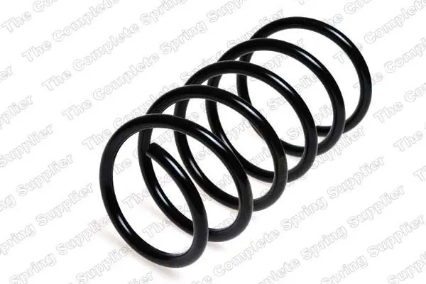 Handler.Part Coil spring KILEN 22300 1