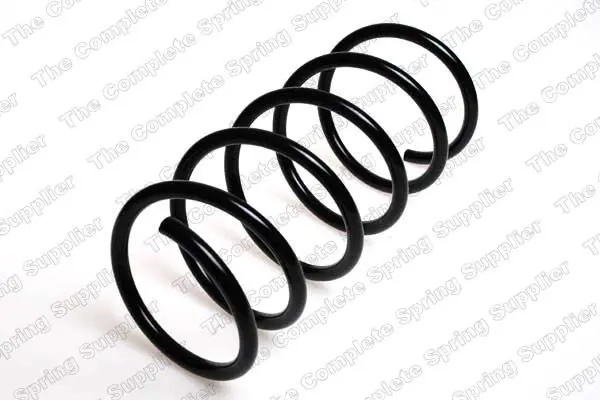 Handler.Part Coil spring KILEN 22172 1