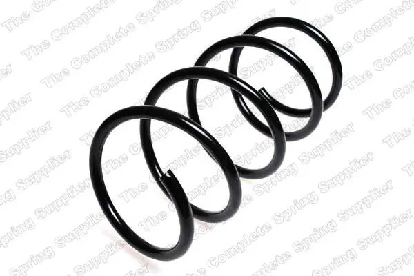 Handler.Part Coil spring KILEN 22003 1