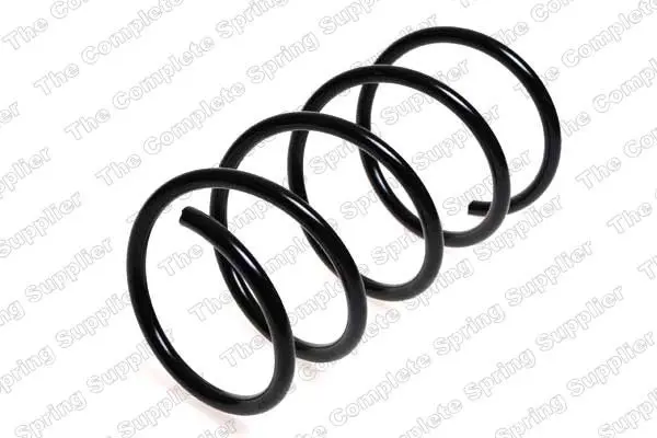 Handler.Part Coil spring KILEN 22025 1