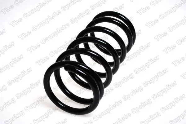 Handler.Part Coil spring KILEN 22032 1