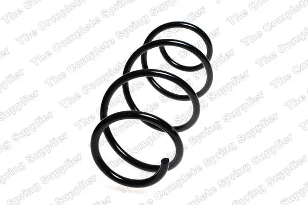 Handler.Part Coil spring KILEN 22038 1