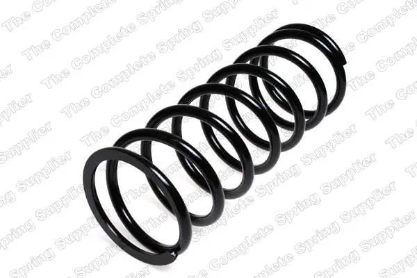 Handler.Part Coil spring KILEN 29040 1