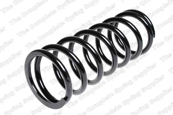 Handler.Part Coil spring KILEN 29041 1