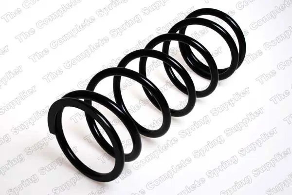 Handler.Part Coil spring KILEN 29043 1