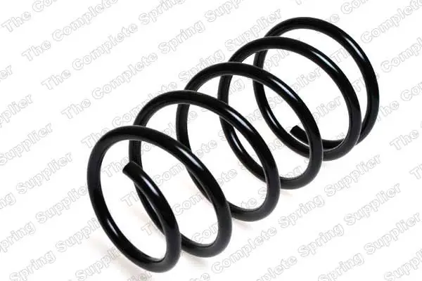 Handler.Part Coil spring KILEN 29002 1