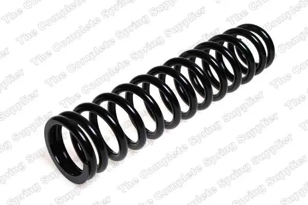 Handler.Part Coil spring KILEN 29007 1