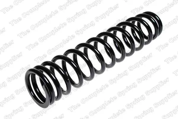 Handler.Part Coil spring KILEN 29008 1