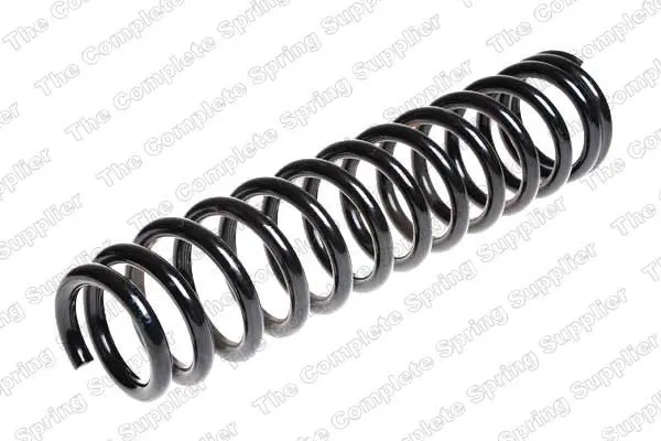 Handler.Part Coil spring KILEN 29009 1