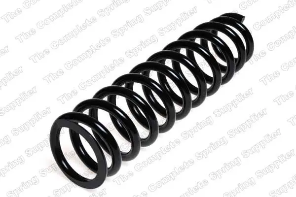 Handler.Part Coil spring KILEN 29003 1