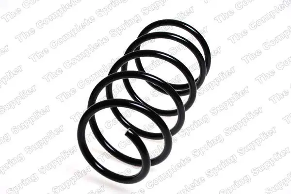 Handler.Part Coil spring KILEN 29013 1