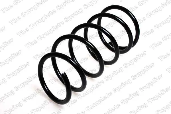 Handler.Part Coil spring KILEN 29044 1