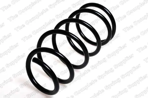 Handler.Part Coil spring KILEN 29045 1