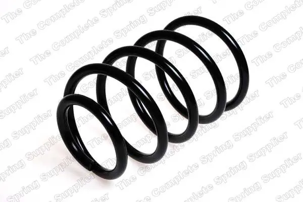 Handler.Part Coil spring KILEN 29046 1