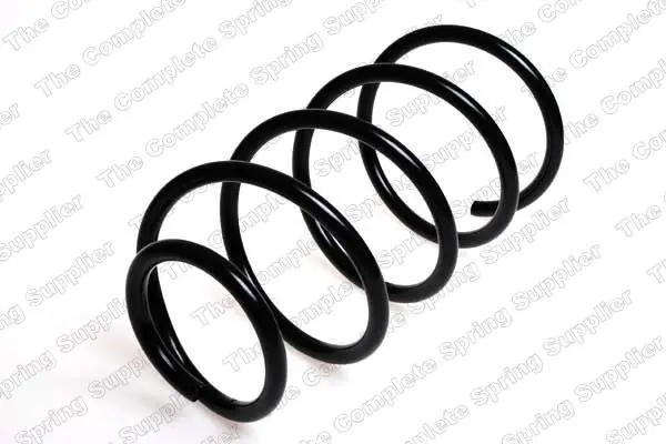 Handler.Part Coil spring KILEN 29047 1