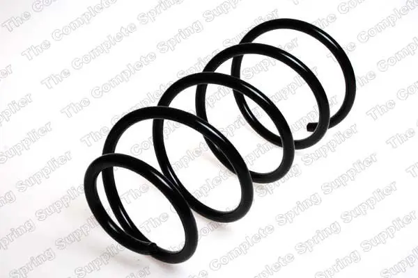 Handler.Part Coil spring KILEN 29048 1