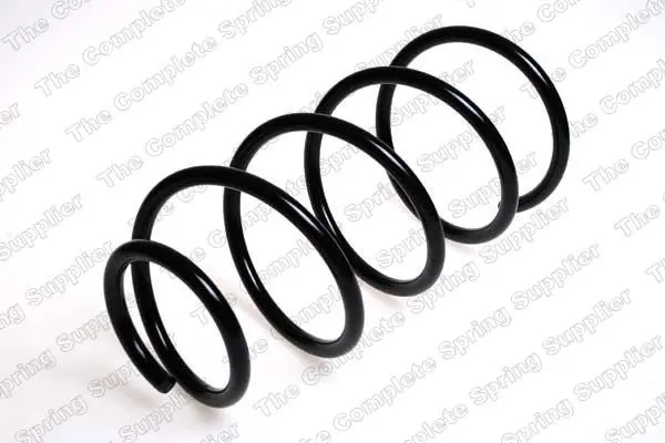 Handler.Part Coil spring KILEN 29049 1