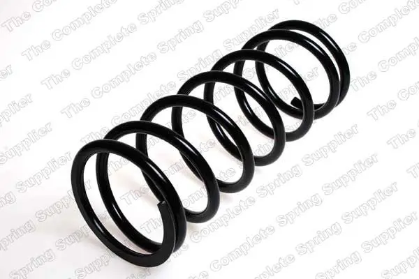 Handler.Part Coil spring KILEN 29050 1