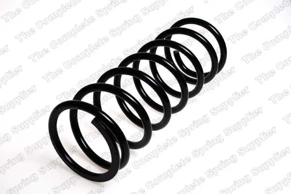 Handler.Part Coil spring KILEN 29051 1