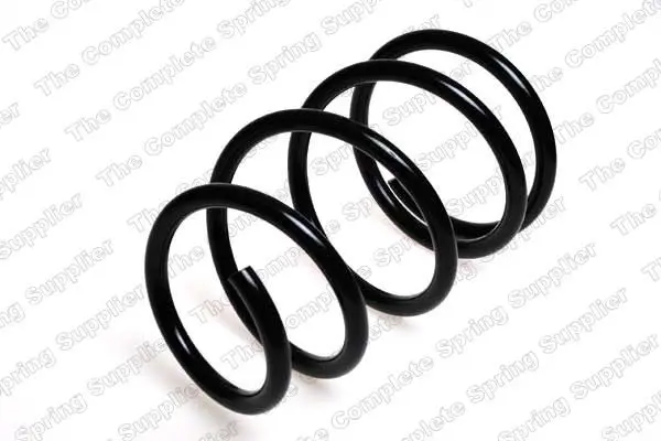 Handler.Part Coil spring KILEN 29023 1