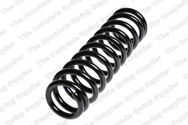 Handler.Part Coil spring KILEN 29025 1