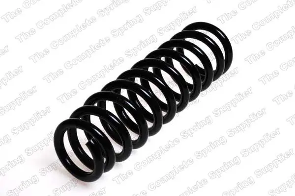 Handler.Part Coil spring KILEN 29026 1