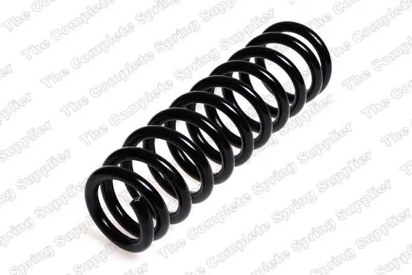 Handler.Part Coil spring KILEN 29027 1