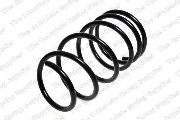 Handler.Part Coil spring KILEN 29028 1