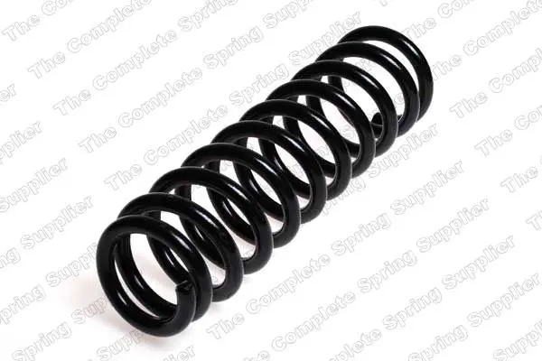 Handler.Part Coil spring KILEN 29029 1