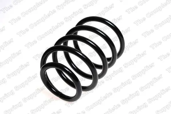 Handler.Part Coil spring KILEN 29039 1